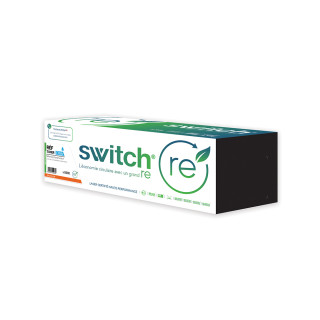 Brother TN-245C - SWITCH...