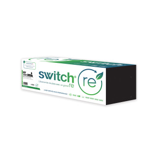 Samsung 111S - SWITCH Toner...