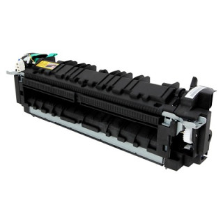 Konica Minolta A797R70300 -...