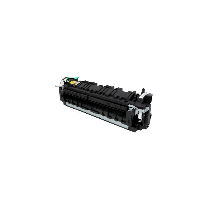 Konica Minolta A797R70300 - Unité de fusion authentique A797R70300