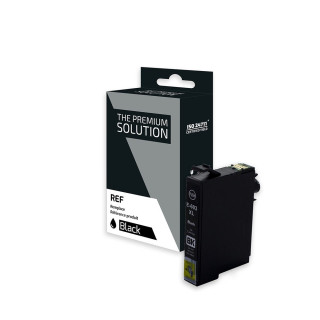 Epson E603XLB Cartouche...
