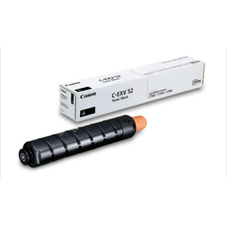 Canon EXV52 - Toner...
