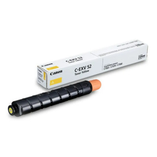 Canon EXV52 - Toner...