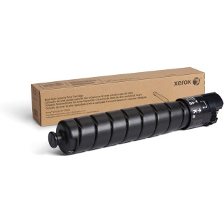 Xerox 9000 - Toner...