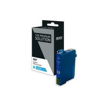 Epson E603XLC Cartouche...