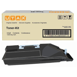 Utax 5510 - Toner...