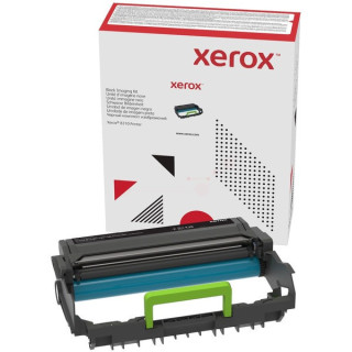 Xerox 013R00690 - Tambour...