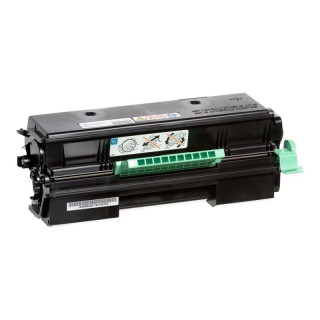Ricoh SP 400LE - Toner...