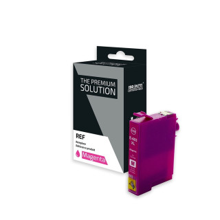 Epson E603XLM Cartouche...