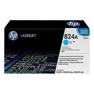 Hp 824A - Tambour...