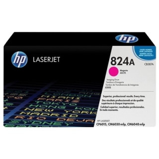 Hp 824A - Tambour...