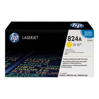 Hp 824A - Tambour...