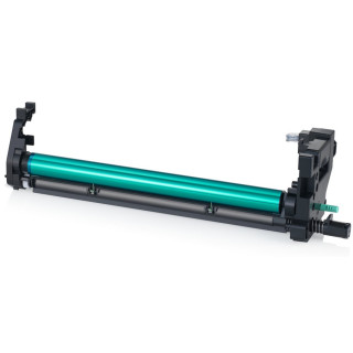 Samsung R709 - Tambour...