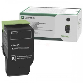 Lexmark 75M20 - Toner...