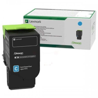Lexmark 75M20 - Toner...
