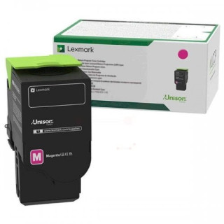 Lexmark 75M20 - Toner...