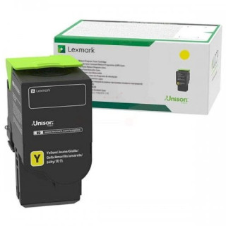 Lexmark 75M2H - Toner...