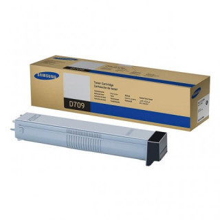 Samsung 709 - Toner...