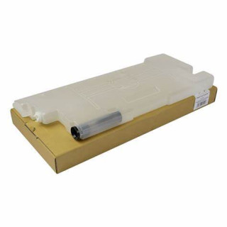 Xerox 008R12990 - Bac...