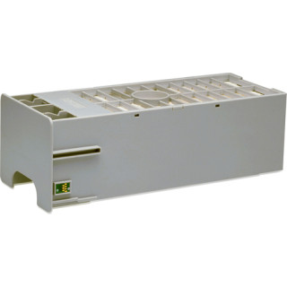 Epson - Bac récupérateur...