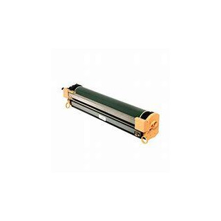 Xerox - Tambour authentique...