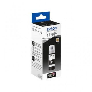 Epson 114 - Flacon d'encre...