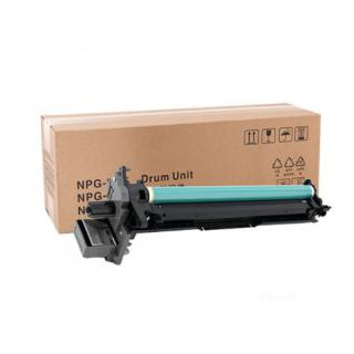 Canon C-EXV3839 - Tambour...