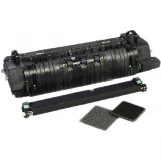 Lexmark - Unité de fusion...