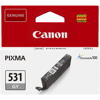 Canon 531 - cartouche jet...