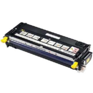 Dell NF555/XG728 - Toner...