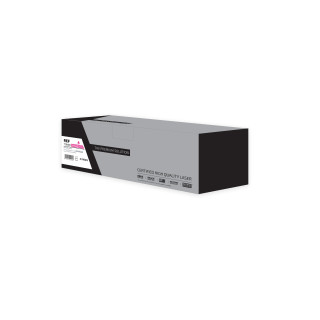 Dell 825XM - Toner...