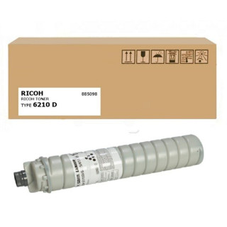 Ricoh TYPE6210D - Toner...
