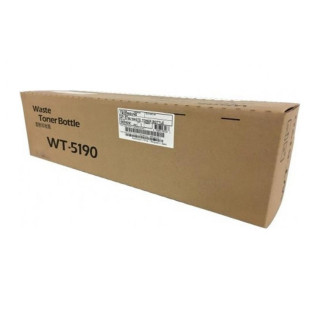 Kyocera 5195 - Bac...