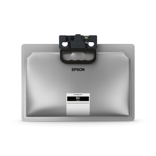 Epson T12E1 - cartouche jet...