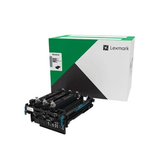 Lexmark 75M0Z50 - Tambour...