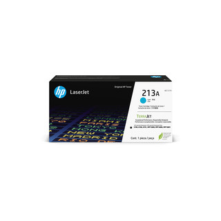 hp HT213A - Toner...
