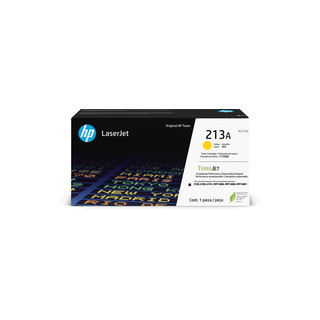 hp HT213A - Toner...