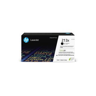 hp HT213X - Toner...