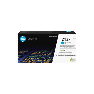 hp HT213X - Toner...
