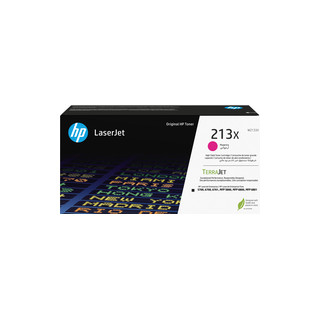 hp HT213X - Toner...