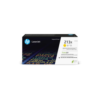 hp HT213X - Toner...