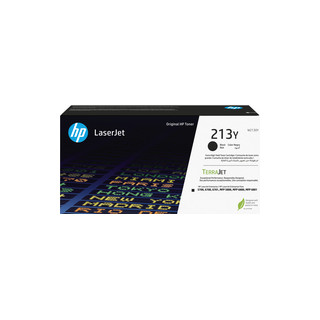 hp HT213Y - Toner...