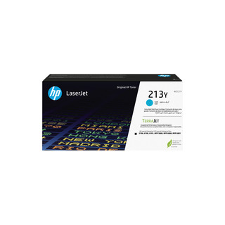 hp HT213Y - Toner...