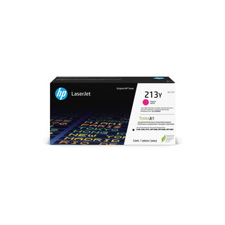 hp HT213Y - Toner...