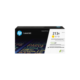 hp HT213Y - Toner...