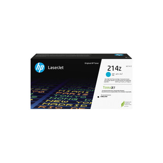 hp HT214Z - Toner...
