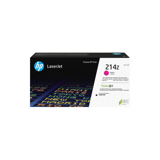 hp HT214Z - Toner...