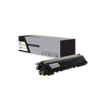 Brother TN248XL - Toner...