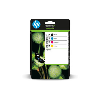 hp H938 - cartouche d'encre...