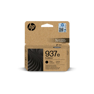hp H938 - cartouche d'encre...